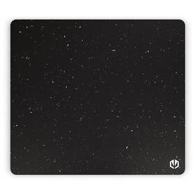 Podložka pod myš ENDORFY Stoneflow Black L černá

