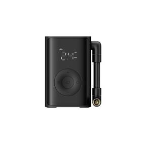 Kompresor Xiaomi Mijia Compact Portable Electric Air Compressor černé

