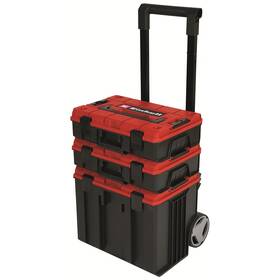 Box na nářadí Einhell E-Case Tower 4540015 

