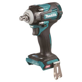 Utahovák rázový Makita TW004GZ 1/2" Li-ion XGT 40V (bez baterie) 


