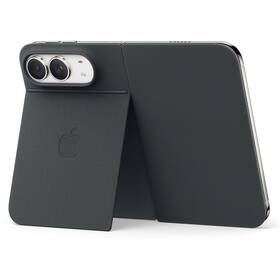Kryt na mobil Apple iPhone Duo Folio se stojánkem námořnicky modrý 

