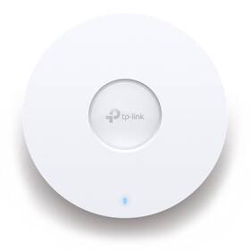 Přístupový bod (AP) TP-Link EAP650, Omada AX3000 (EAP650) bílý

