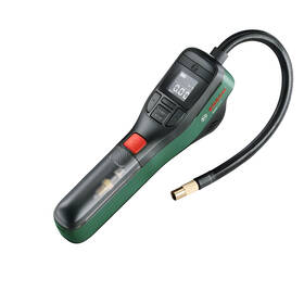 Kompresor Bosch EasyPump 0.603.947.000 

