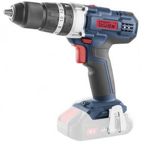 Aku vrtačka Güde BSB 18-0 (bez baterie) 
