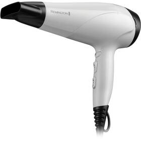 Fén Remington D3194 Ionic Dry 2200 

