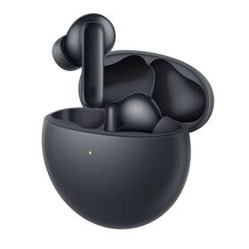 Sluchátka Huawei Freebuds 7i černá

