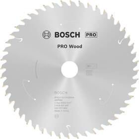 Kotouč pilový Bosch PRO 2.608.837.687 

