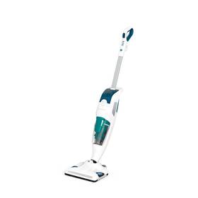 Parní čistič Rowenta RY7777WH Clean & Steam Revolution 
