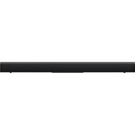 Soundbar Xiaomi 2.0 EU S22E (59771) černý