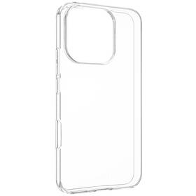 Kryt na mobil FIXED na Honor 400 Lite průhledný

