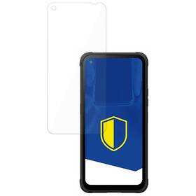 Hybridní ochranné sklo 3mk FlexibleGlass na MyPhone Hammer Blade V 5G 

