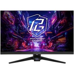 Monitory k PC