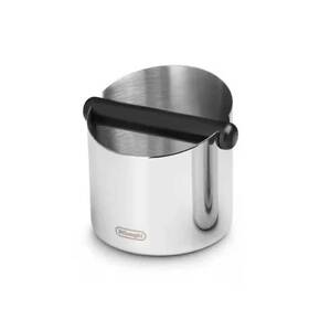 Odklepávač na kávu De'Longhi DLSC084 nerez

