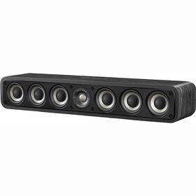 Reproduktor Polk Signature S35 ELITE (1 ks) černý

