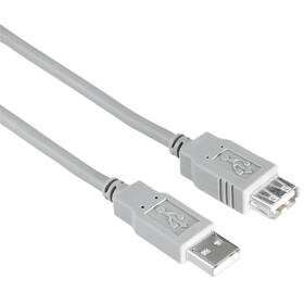 USB kabely k tiskárnám