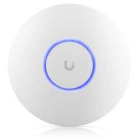 Přístupový bod (AP) Ubiquiti UniFi U6+ 

