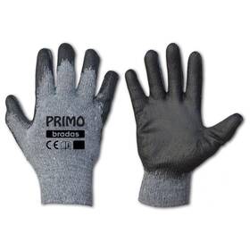Rukavice Bradas PRIMO latex 10 

