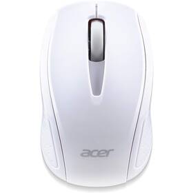 Myš Acer G69 bílá

