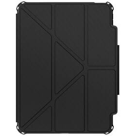 Pouzdro na tablet Mobile Origin Rugged na Apple iPad Pro 11" M4 (2024) černé


