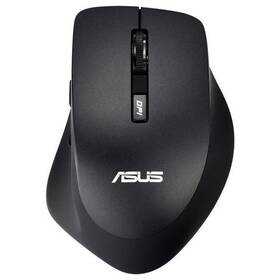 Myš Asus WT425 černá

