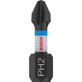 Sada bitů Bosch PRO 2.608.522.403 Phillips Impact 


