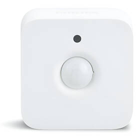  Detektor pohybu Philips Hue pohybový