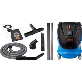 Průmyslový vysavač Narex VYS 33-71 L 65404591 

