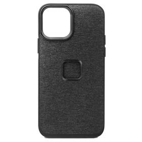  Kryt na mobil Peak Design Everyday Fabric Case na Apple iPhone 13 Pro