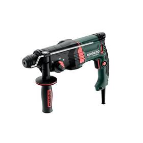 Kladivo Metabo KHE 2845 601739500 

