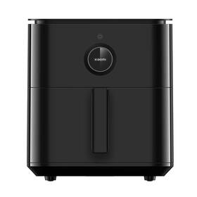 Fritéza horkovzdušná Xiaomi MAF10 Black černá

