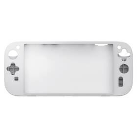 Pouzdro Trust GXT 1253W, Nintendo Switch 2 bílé

