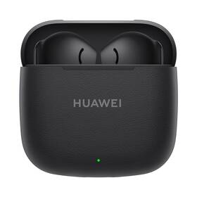 Sluchátka Huawei FreeBuds SE 3 černá barva
