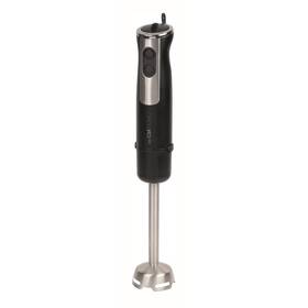 Ponorný mixér Clatronic SM 3825 černá barva
