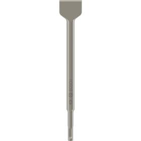 Sekáč Bosch PRO 2.608.690.146 šedý

