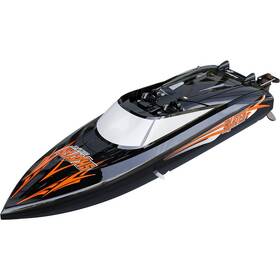 RC loď Fleg 34 

