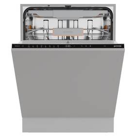 Myčka nádobí Gorenje GV16B 

