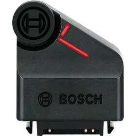  Bosch ZAMO III WHEEL 

