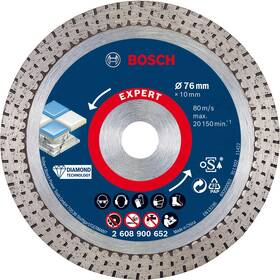 Řezný kotouč Bosch Expert 2.608.900.652 

