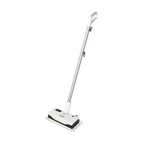 Parní mop Kärcher SC 1 Upright bílý

