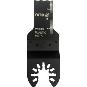  Ponorný pilový list YATO YT-34686