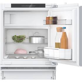 Chladnička Bosch KUL22VFD0 
