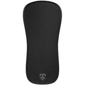 Loketní opěrka Connect IT FOR HEALTH ArmRest Basic černá

