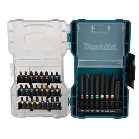 Sada bitů Makita E-07076 (32 ks) 

