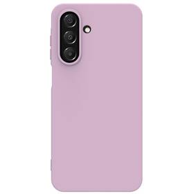 Kryt na mobil Celly CROMO na Samsung Galaxy A17 5G růžový

