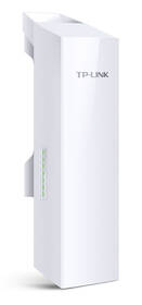 Přístupový bod (AP) TP-Link CPE510, venkovní bílý

