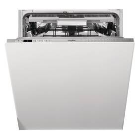Myčka nádobí Whirlpool WIO 3O540 PELG 

