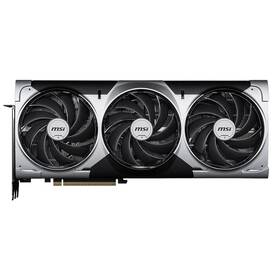 Grafická karta MSI GeForce RTX 5090 32G VENTUS 3X OC 

