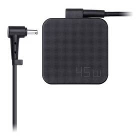Napájecí adaptér Asus 45W DC černý

