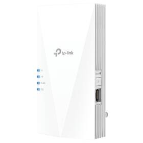 Wi-Fi extender TP-Link RE500X bílý

