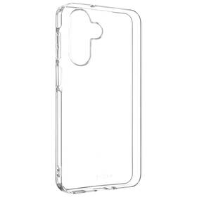 Kryt na mobil FIXED na Samsung Galaxy A17 4G/5G průhledný

